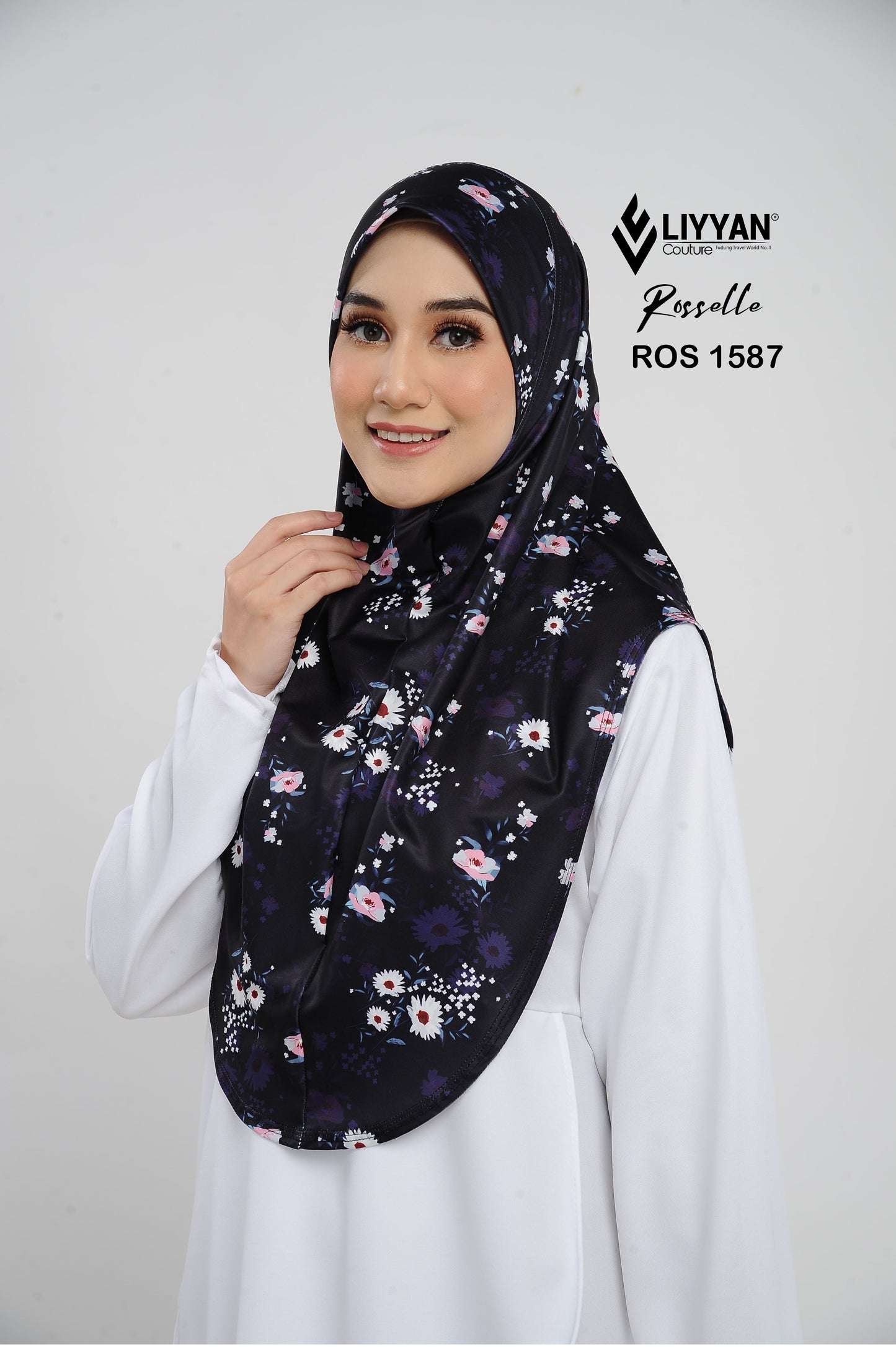 ROS 1587 (7638432678051)